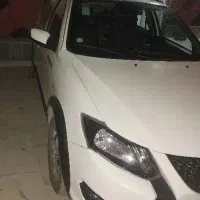 کوییک gx ۱۴۰۳