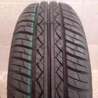 لاستیک بارز نو سایز ۱۴*۶۵*۱۸۵