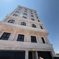125-متر-واحد-لوکس-در-سرعین-رو-به-سبلان-و-دره