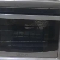 اوون توسترویونا