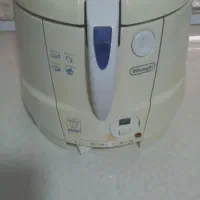 سرخکن DELonghi