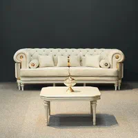 مبل مدل کاوالی نمایشگاهی نه بازاری