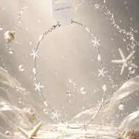 گردنبند