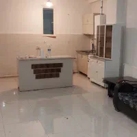 واگذاری واحد آپارتمانی مسکونی