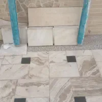 پایه کولر آبی ۵۵۰۰