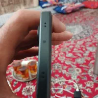 xiaomi poco x7 pro|موبایل|سنندج, |دیوار