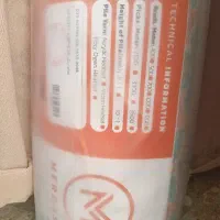 فرش اکبند