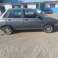 پرایدمدل۹۰