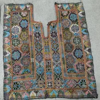 زی آستین