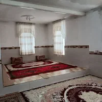 اجاره-خانه-ویلایی-مبله