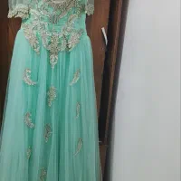 لباس