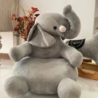 مبل کودک