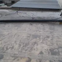 لوله پلی اتیلن