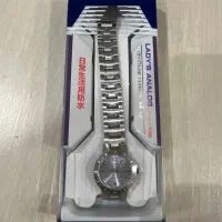 ساعت برند کاسیو