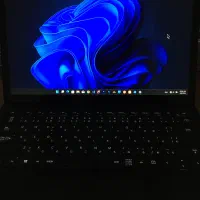 surface laptop 3 i7 16 512 سرفیس لپتاپ