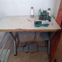 سردوز سه نخ