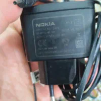 شارژ سوزنی نوکیا