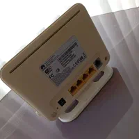 مودم هوآوی