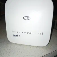 مودم ایرانسل FD-i40 E2