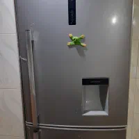 تعمیرکاره یخچال فیریزر