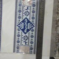 لفاف دستمال توالت دو قلو