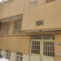 60-متر-زمین-180-متر-بنای-دوبلکس-سند-تکبرگ-سبز-رنگ
