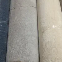 موکت نرم ولطیف حراج به صورت یکجا