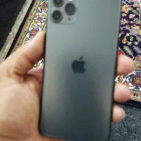 آیفون 11پرومکس