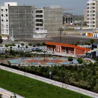 متقاضی زمین و ملک کلنگی۱۰۰۰تا۲۰۰۰متر درخاوران