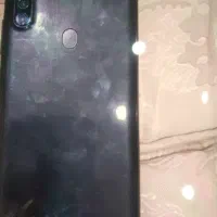 گوشی سامسونگ a11