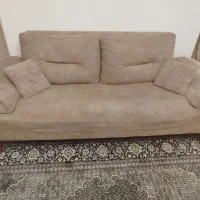 کاناپه سه نفره