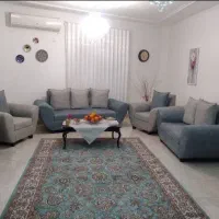 خانه-مسکونی-مناسب-زندگی-کردن