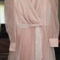 لباس مجلسی سایز ۳۸ - ۴۰