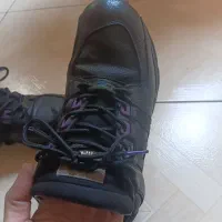 کتونی آدیداس اورجینال گورتکس سایز۴۲