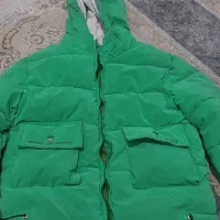 کاپشن پسرانه