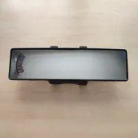 آینه کنسول