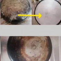قویترین چربی زدا ایران
