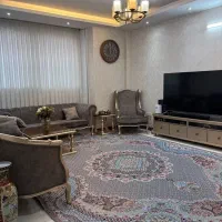 فقط-با6میلیارد-و100میلیون-صاحب-آپارتمان-شیک-شوید