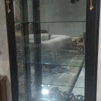 بوفه دکوراتیو سلطنتی
