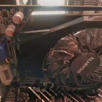 کارت گرافیک gt 730
