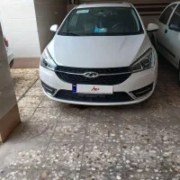 اریزو ۵ اتومات