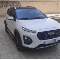 ام وی ام x۲۲پرو اتومات