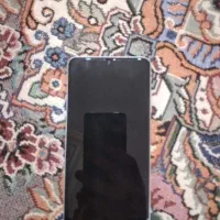 سامسونگ a06