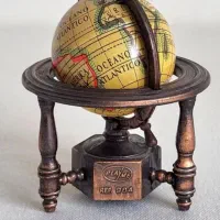 مداد تراش مینیاتوری،فندک کلکسیونی موزیکال و تراش