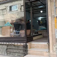 اجاره