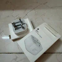 اداپتور ایفون