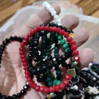 بدلیجات لوکس