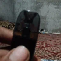 پادآرگاس
