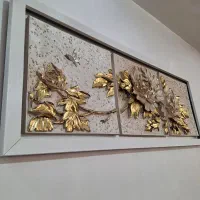 حراج|تابلو، نقاشی، عکس|محمدشهر, محمدشهر|دیوار
