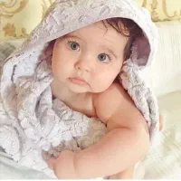 همکاری با کلینیک ناباروری تخمک اهدایی